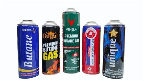 Cylindrical Paint Silicon Spray Cans At Rs 16piece In Khopoli Id