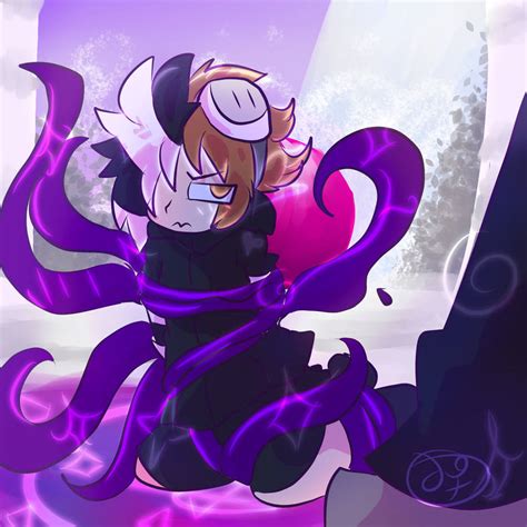 Worlds Of Endless Time By Xoverstars On Deviantart