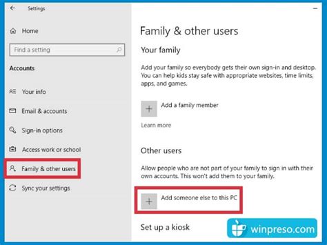 Can My Pc Run It - Can You Run it? 1.0.5.0 - Descargar para PC Gratis