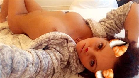 Danniella Westbrook The Fappening Nude Photos The Fappening