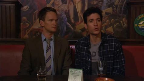 We will fix the issue in 2 days; How i met your mother saison 5 episode 18 > IAMMRFOSTER.COM