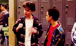 19 Fun Facts About Boy Meets World The Hob Bee Hive