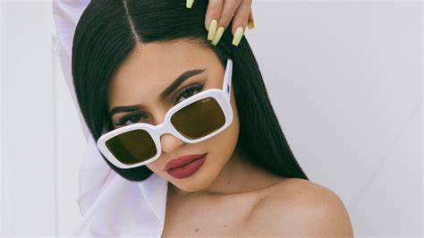 Sunglass Photoshoot Sunglasses Photoshoot Kylie Jenner Photoshoot