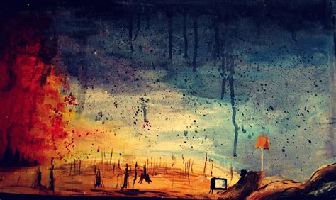 We would like to show you a description here but the site won't allow us. Album Art Backgrounds - Wallpaper Cave