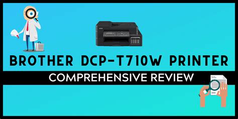 Brother Dcp J100 Driver Installer Brother Dcp J100 Multifunction