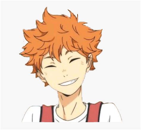 Cool Anime Boy Orange Hair Support Us By Sharing The Content Upvoting