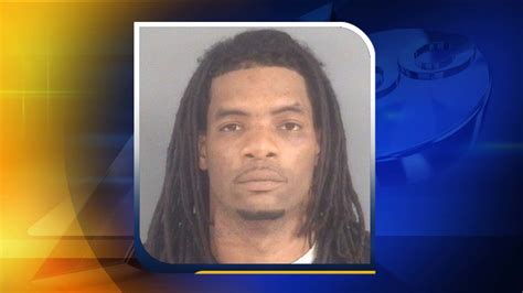fayetteville man arrested in connection with double shooting abc11 raleigh durham