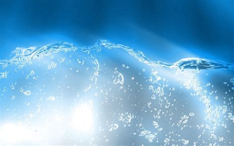 Maybe you would like to learn more about one of these? Cool Water Backgrounds - Wallpaper Cave