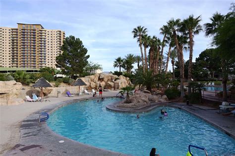 Oasis Las Vegas Resort in Las Vegas Nevada NV