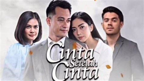 Nonton Cinta Dan Rahasia Season 1 Sebastian Forsyth