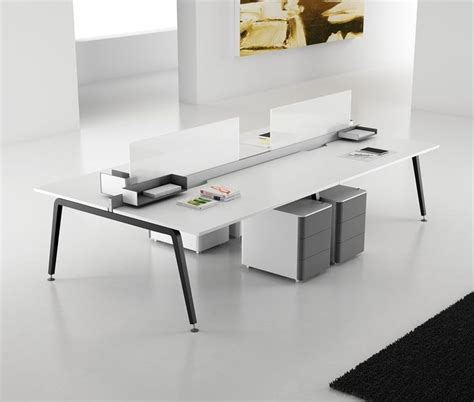 This coronavirus is here for the long haul — here's what scientists predict for the next months and years. 76 best Office Partition images on Pinterest | Office ...