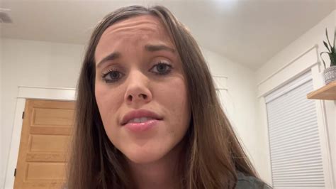 Duggar Fans Slam Jessas New Arkansas Home As Boring And Dull After Star Gives House Tour In