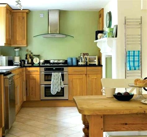 30 Kitchens With Sage Green Walls Decoomo