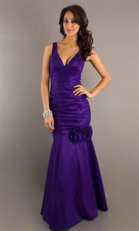 Promgirl 2023 Long Prom Dresses Long Prom Gowns Prom Dresses Gowns