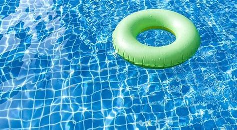 Check spelling or type a new query. Pool Safety Tips