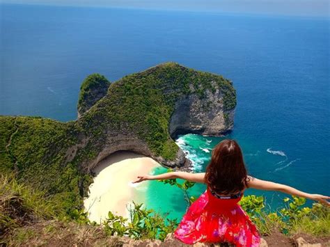 Bali Turis Tour Kuta Atualizado 2022 O Que Saber Antes De Ir Sobre O Que As Pessoas Estão