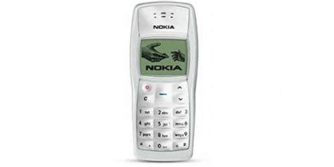 Cargador Original Nokia Modelos Ofertas Enero Clasf