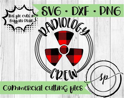 Free Free Radiology Life Svg 291 SVG PNG EPS DXF File