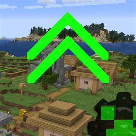 Farsight Forge Files Minecraft Mods Curseforge