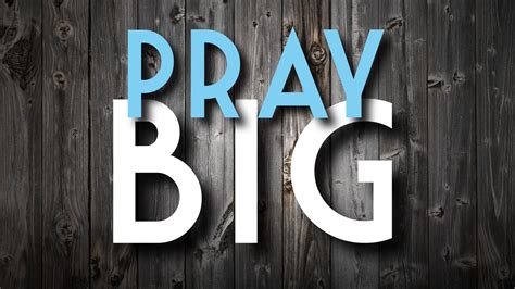 Womens Pray Big Prayer Eastridge Church Clackamas