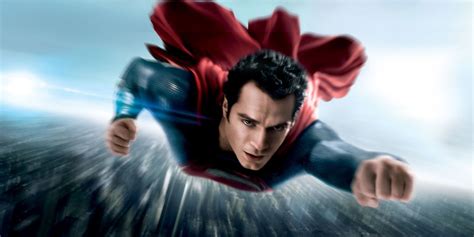 This title will be released on june 1, 2021. Henry Cavill Continues to Address Man of Steel Sequel Rumors
