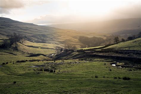 Yorkshire Dales Free Stock Photo Public Domain Pictures