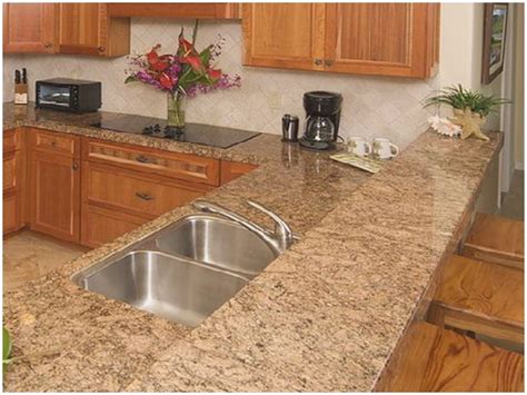 Measuring your countertops ahead of time is a great way to help get an accurate quote and estimate when working with a countertop installer. Your Guide to Lowes Laminate Countertops | Lowes laminate ...