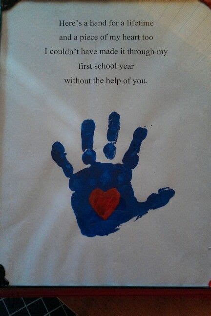 12 Elegant Farewell Card For Nursery Teacher Image Preschool Teacher