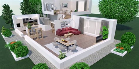 Best 3d Home Interior Design Software Best Design Idea