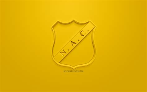 Nac breda icon in dutch football club. 37+ NAC Breda Wallpaper on WallpaperSafari