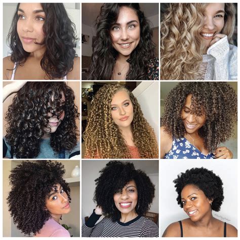 Why Silk Pillowcases Are Great For Curly Hair Only Curls