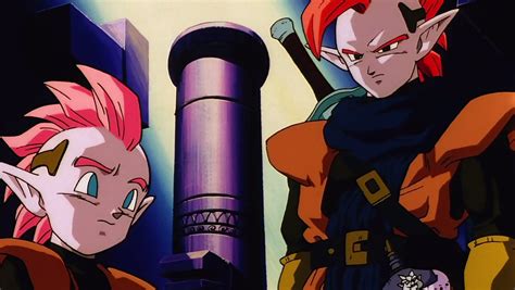 Maybe you would like to learn more about one of these? Minotia | Dragon Ball Wiki | FANDOM powered by Wikia