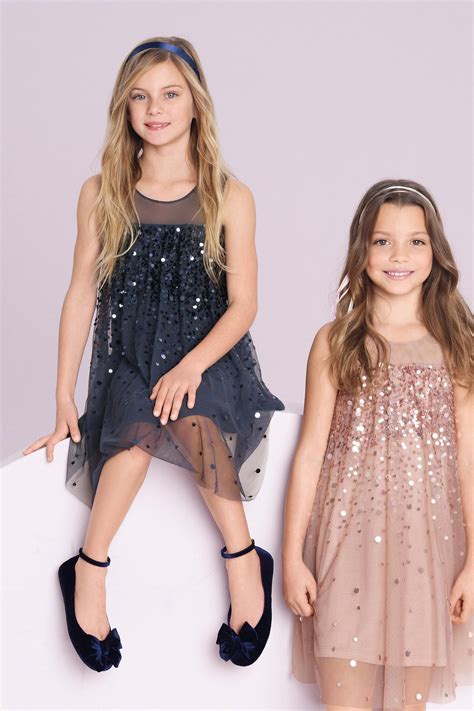 Buy Girls Clothes Girls Clothing Kids Dress Wear Girl Outfits