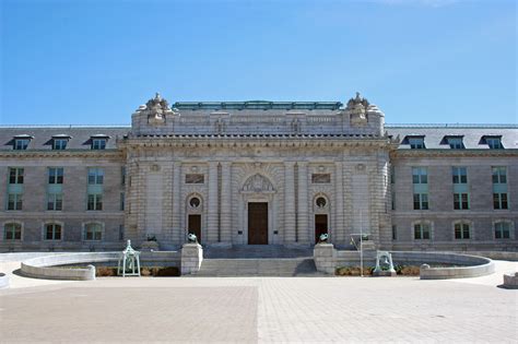 Annapolis, MD - Naval Academy | United states naval academy, Naval academy, Military academy