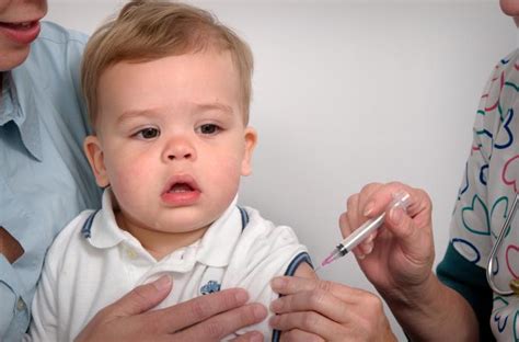 (covaxis ®, boostrix ®), bei. Swansea Bay University Health Board | Measles - 252 cases ...
