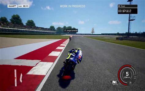 Buy Motogp 19 Xbox One Compare Prices