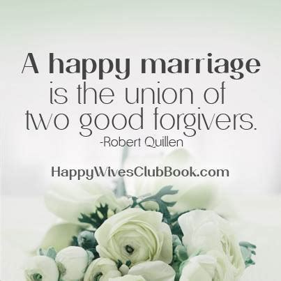 When you or someone you know have matrimony plans in the works, have a look at these words of wisdom. marriage quotes Archives | Page 13 of 21 | Happy Wives Club