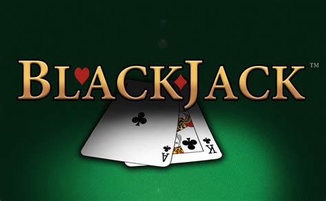How To Play Blackjack Clickhowto