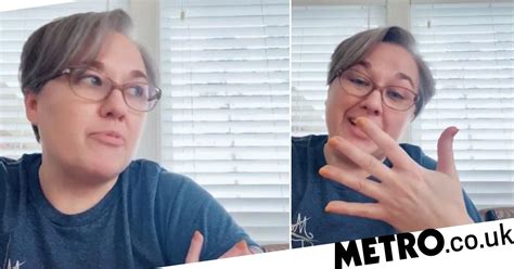 Mum Teaches Five Daughters That There Is No Such Thing As Virginity