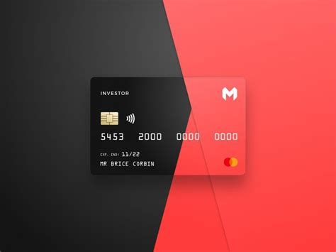 Go to any bpi branch near you. Credit card design - Best Credit Cards - Ideas of Best ...