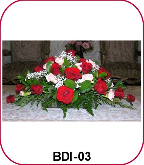 Rangkaian bunga altar & mimbar gereja dalam berbagai perayaan. Paling Populer 18+ Gambar Rangkaian Bunga Bentuk Bulat ...