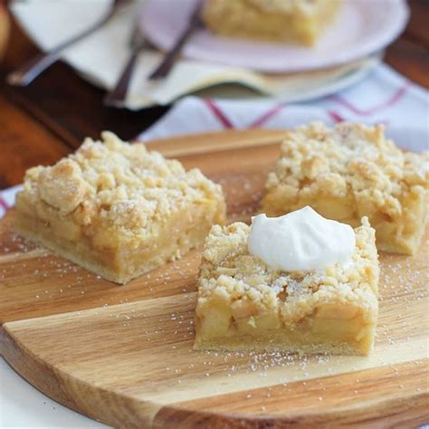 Apfel streuselkuchen blech rührteig