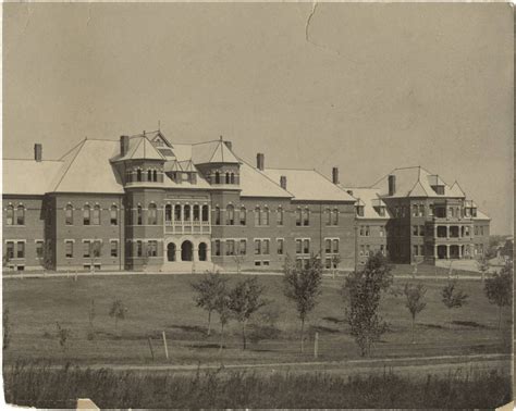 Uncg Special Collections And University Archives January 2014