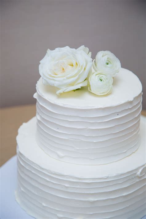 Get Buttercream Wedding Cake Images