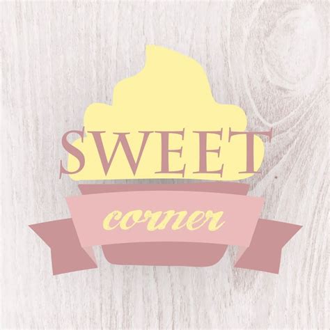 Sweet Corner Youtube