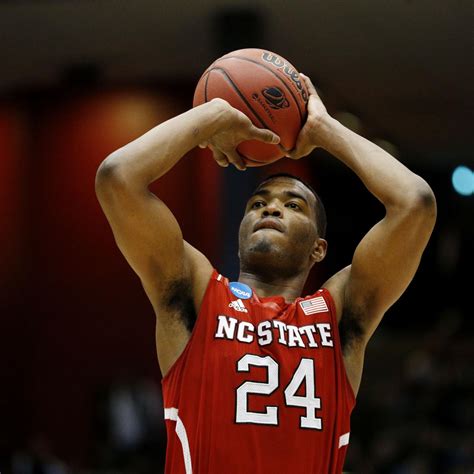 College Basketball Players Whose Production Will Increase Drastically ...