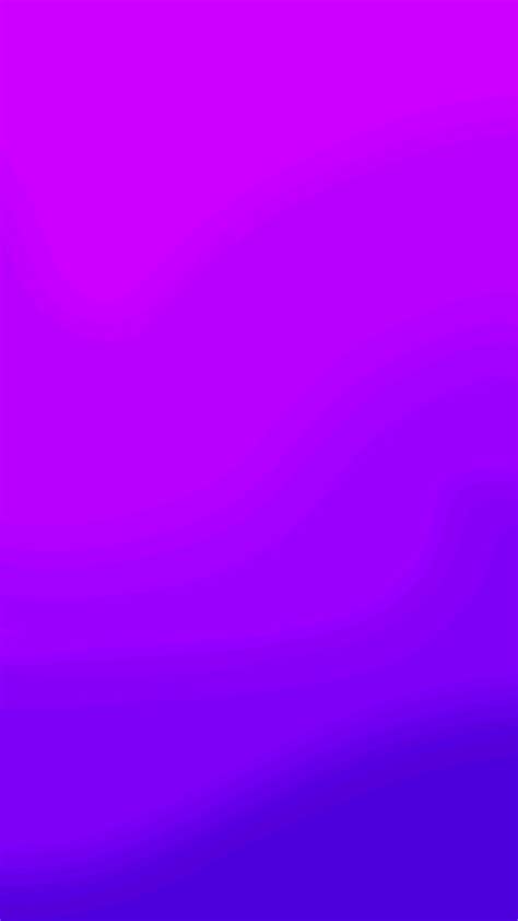 1080x1920 Abstract Purple Waves Iphone 7 6s 6 Plus And