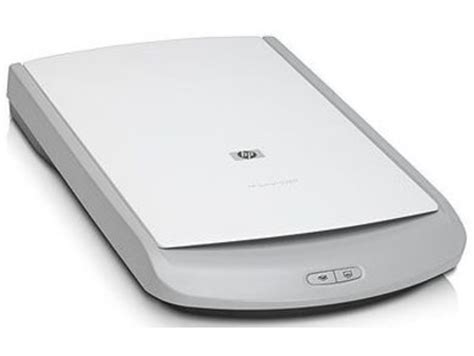 Download and install scanner drivers. HP Scanjet G2410 Price in Pakistan - Mega.Pk