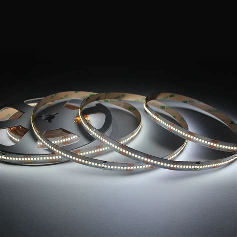 Led Flexible Strips The Top Uses For Enhancing Your Space