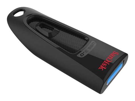 Sandisk Ultra Usb Flash Drive 512 Gb Usb Sdcz48 512g G46